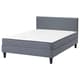 Divan beds
