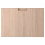 Erikoisovet & -etusarjat METOD-keittiöön