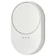 Smart hub & remote control light switch