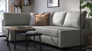 Sofa-beds