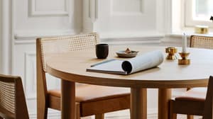 Tables