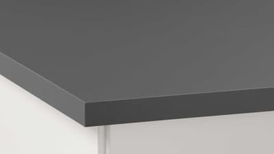 Worktops for ENHET