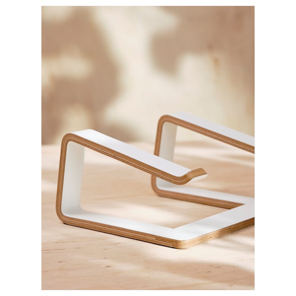 STENERIK Laptopstöd