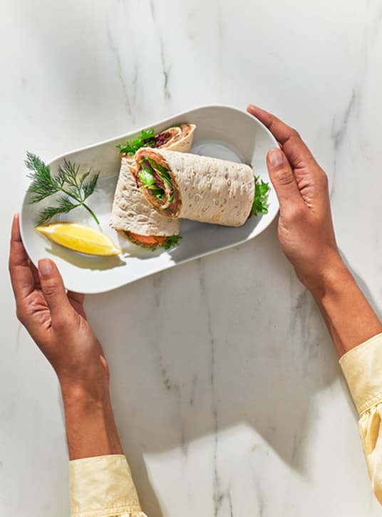 salesArea_altText_deli