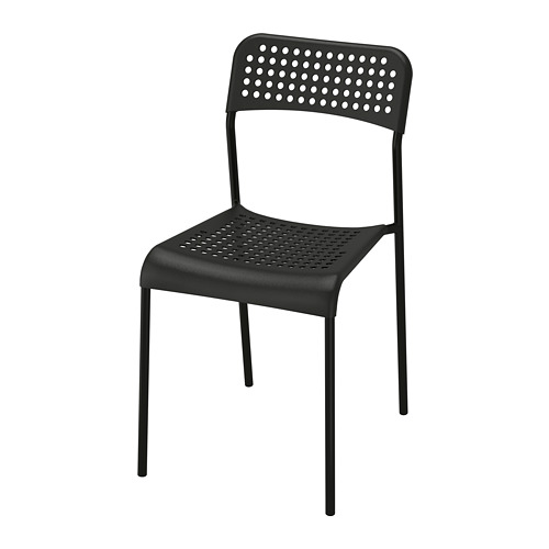 ADDE IKEA occasion