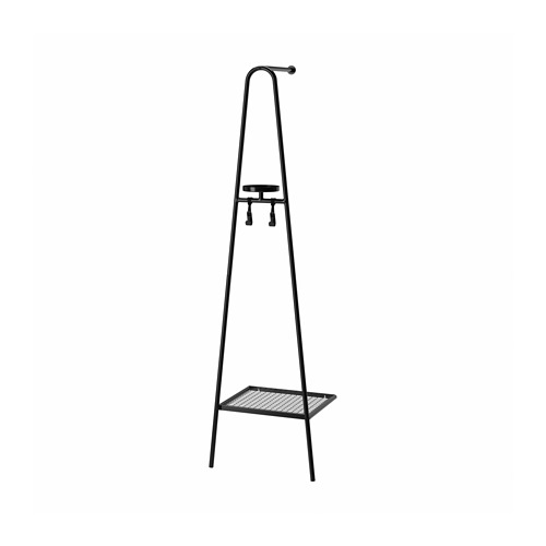 ÄLGANÄS