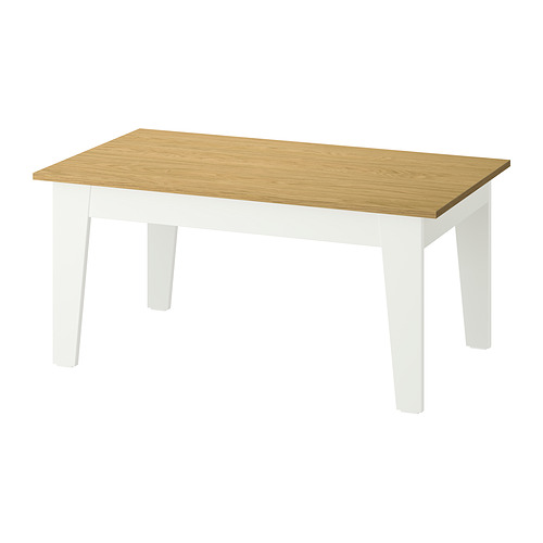 ÄMMARYD IKEA occasion