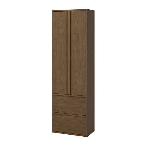ÄNGSJÖN IKEA occasion