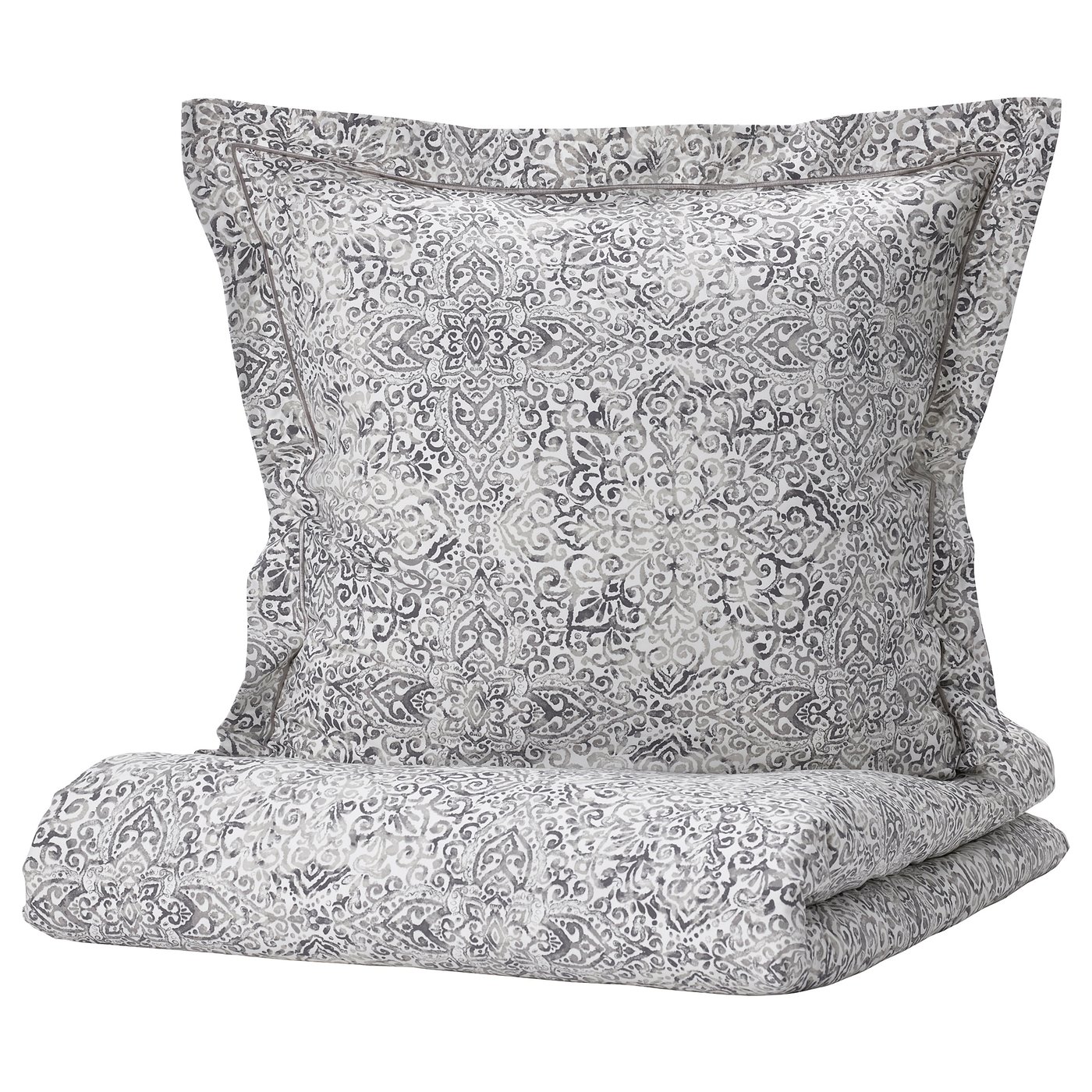 housse de couette ikea