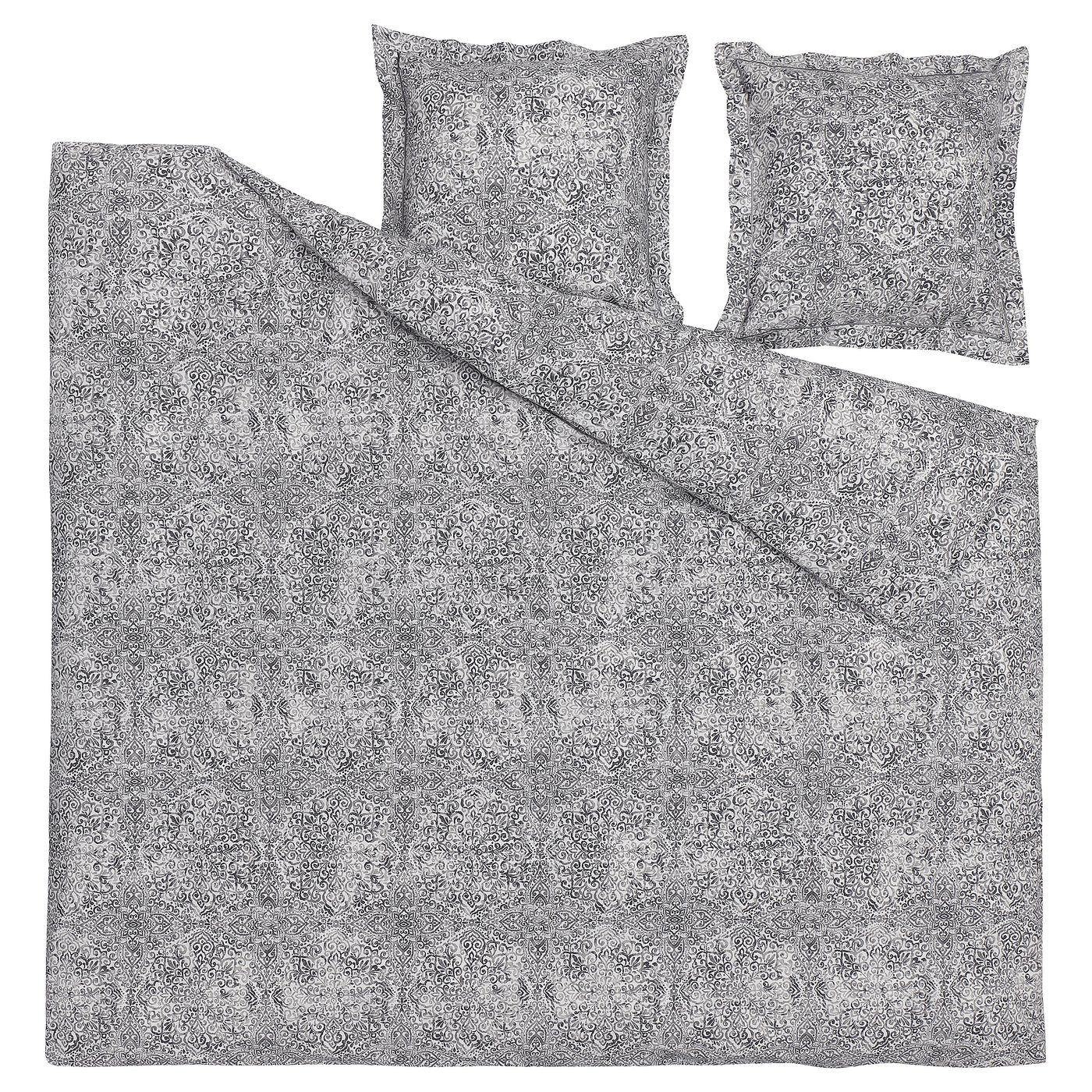 housse de couette ikéa