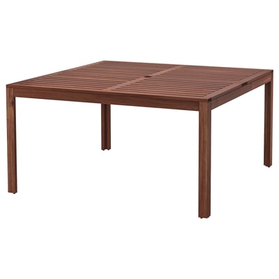 Table De Jardin Pas Cher Pliante Petite Ou Extensible Ikea