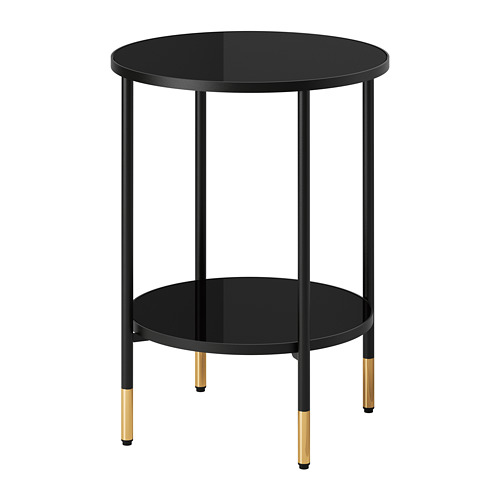 ÄSPERÖD IKEA occasion