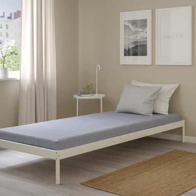 Matelas pas cher - Matelas confortable 1 ou 2 personnes - IKEA