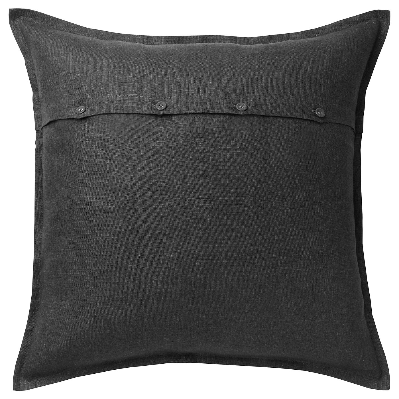 Housse coussin 65x65 ikea clearance