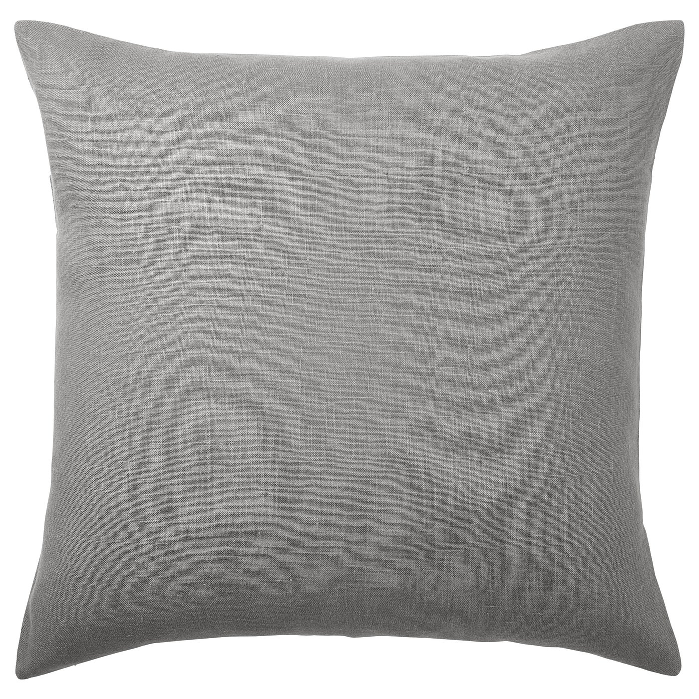 Housse coussin rectangulaire ikea clearance