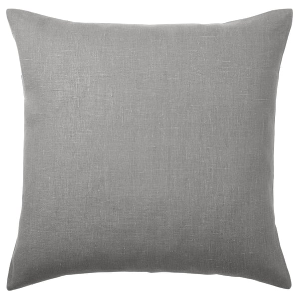 https://www.ikea.com/fr/fr/images/products/aina-housse-de-coussin-gris__0569571_pe665970_s5.jpg?f=s