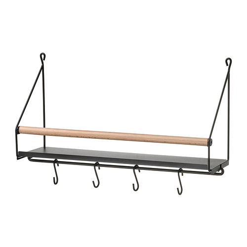 ÅKERBRUK IKEA occasion
