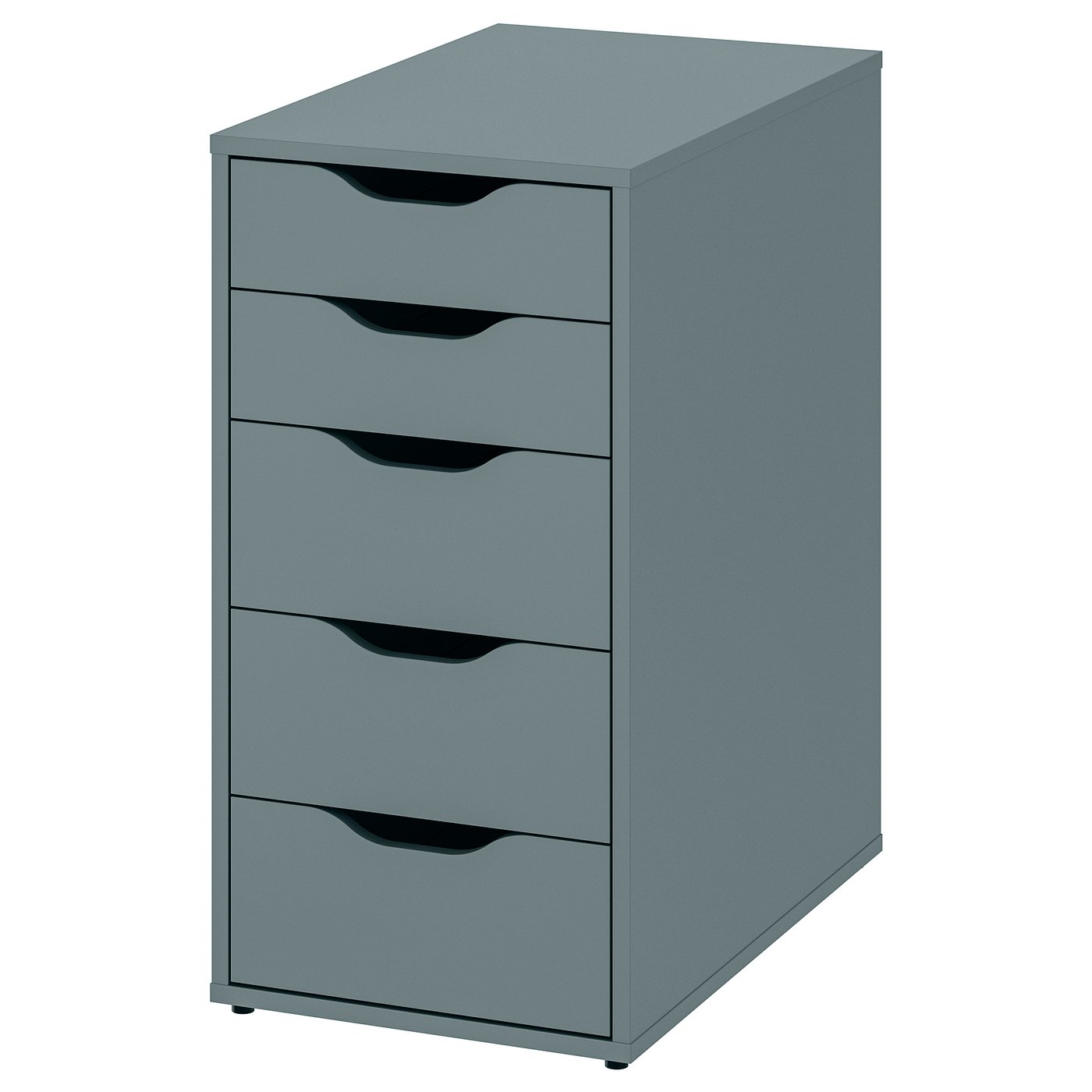 alèse ikea