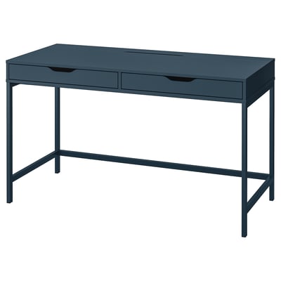 alex-desk-blue__0735964_PE740298_S5.JPG alex-desk-blue__0735964_PE740298_S5.JPG
