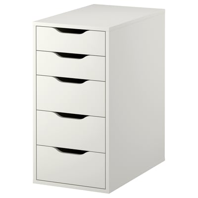 35 Cm Commode Profondeur 30 Cm Ikea Commodes Et Caissons A Tiroirs Ikea