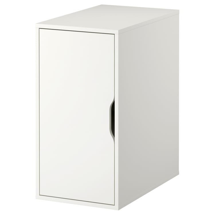 https://www.ikea.com/fr/fr/images/products/alex-storage-unit-white__0087724_PE217290_S5.JPG?f=l