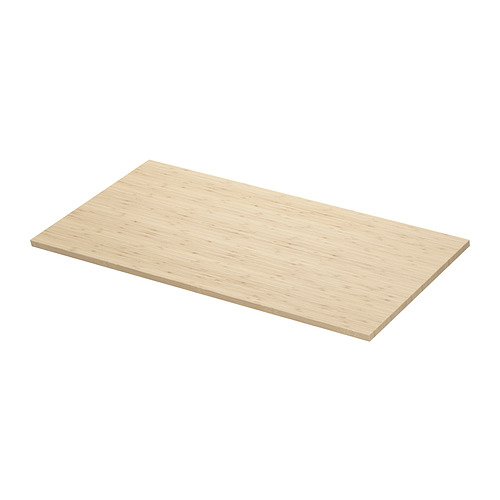 ÅLSKEN IKEA occasion