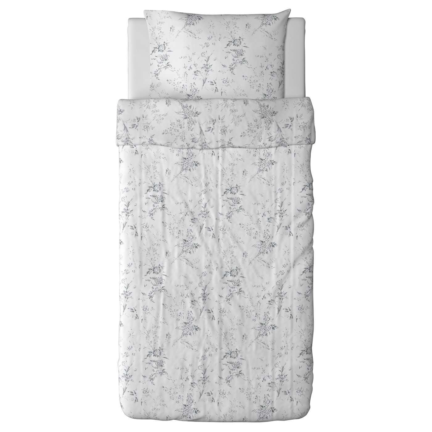 housse de couette ikéa