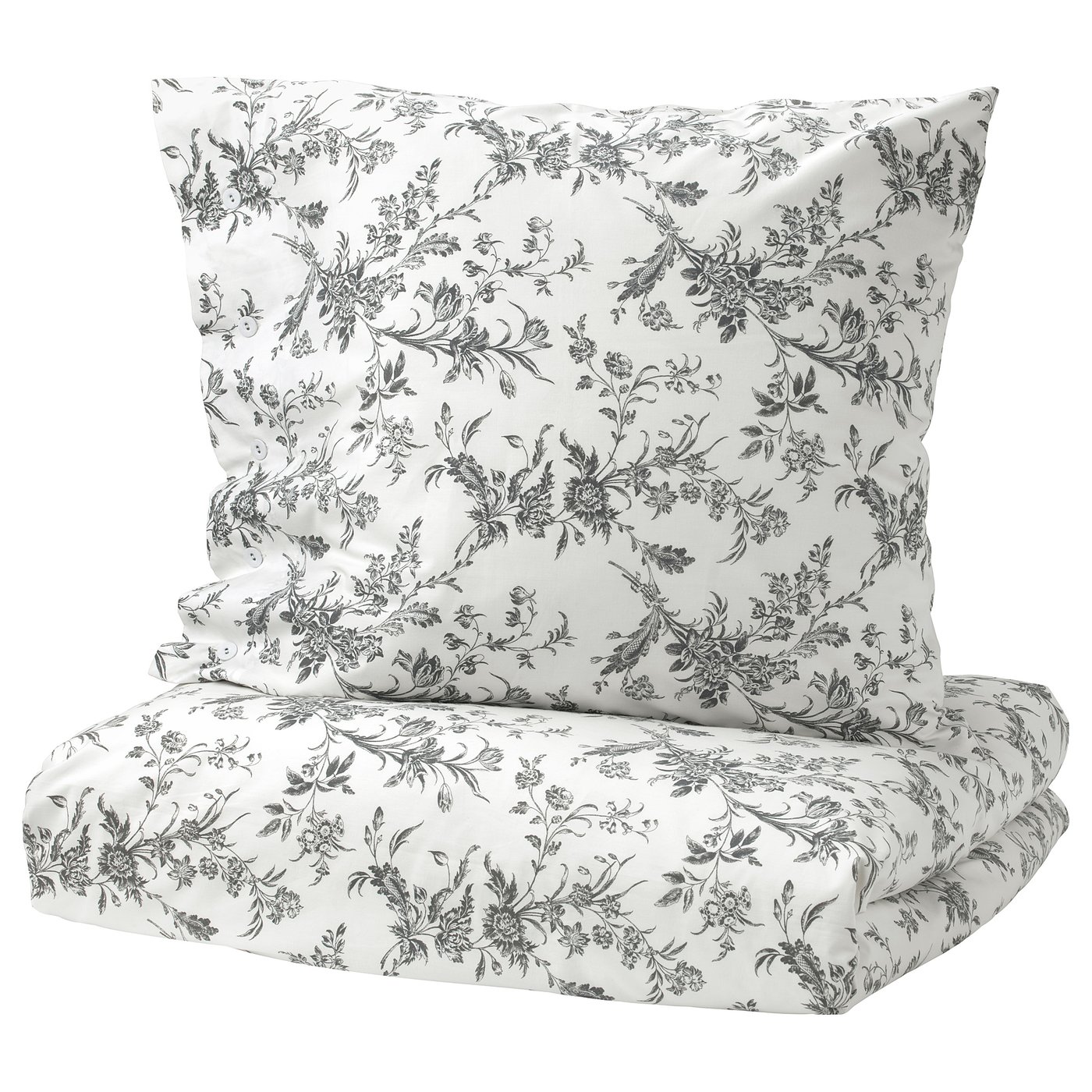 Draps Lit Bebe Ikea Shop Www Cremascota Com