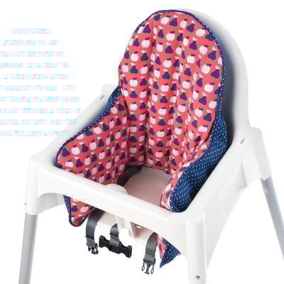 Chaises Hautes Pour Bebe Ikea Chaises Hautes Pour Bebe Ikea