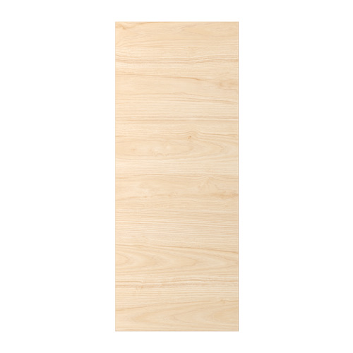 ASKERSUND IKEA occasion