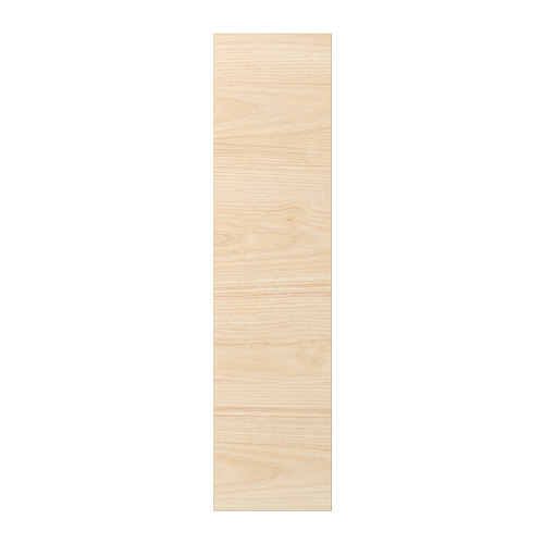 ASKERSUND IKEA occasion