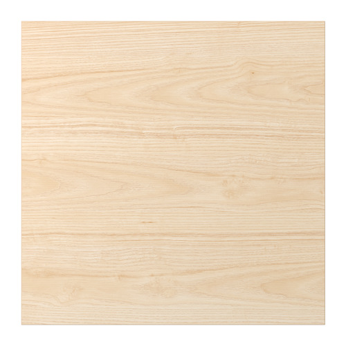 ASKERSUND IKEA occasion