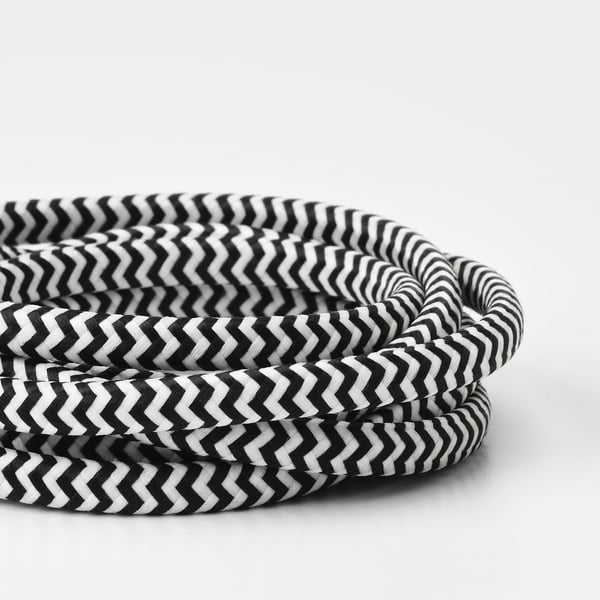 ÅSKSTORM Chargeur USB 40W, gris foncé