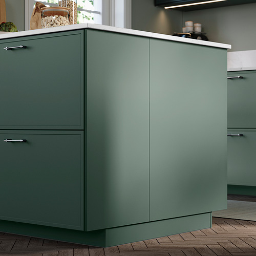 ASPUDDEN IKEA occasion
