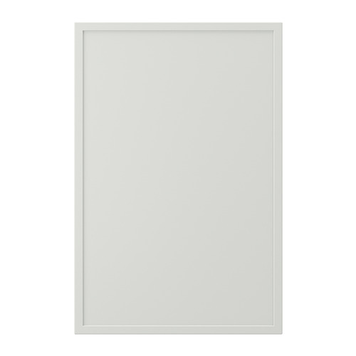 ASPUDDEN IKEA occasion