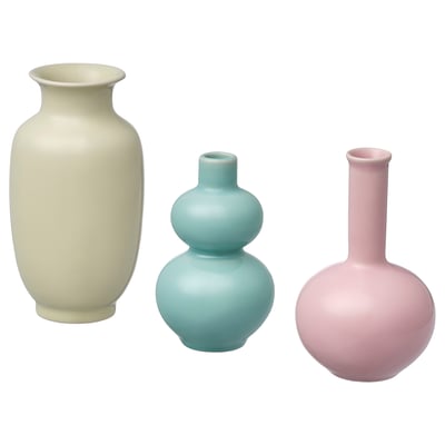 Poser Par Terre Grand Vase Deco A Poser Au Sol Ikea Vases Coupes Ikea