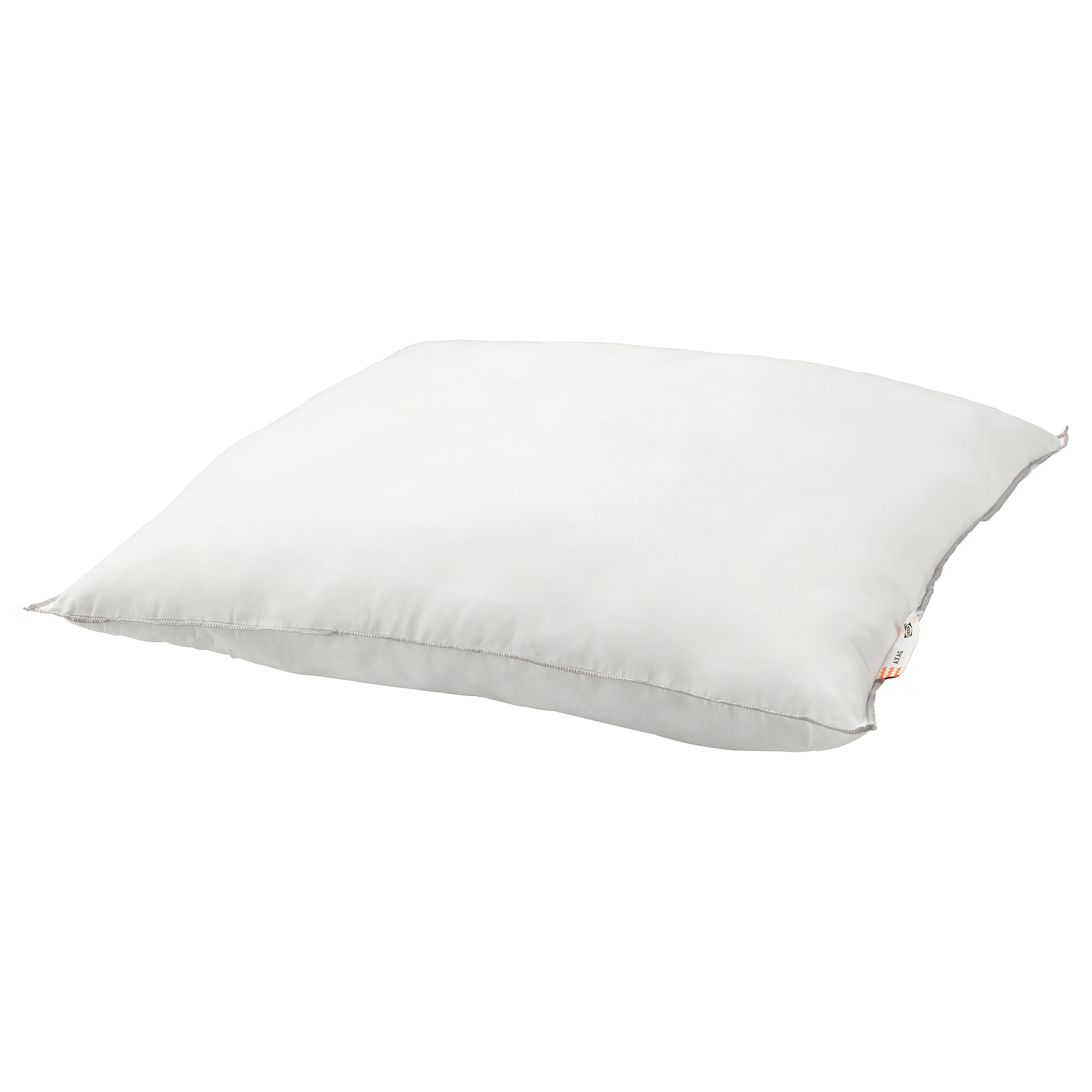 AXAG Oreiller, souple IKEA