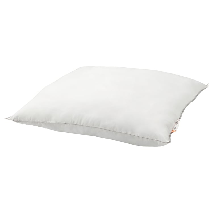 AXAG Oreiller, souple IKEA