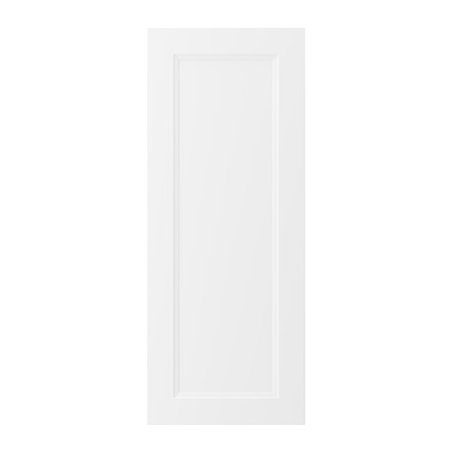 AXSTAD IKEA occasion