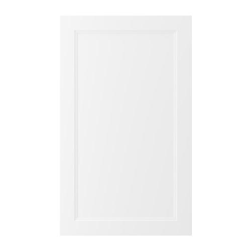 AXSTAD IKEA occasion
