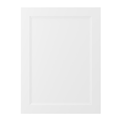 AXSTAD IKEA occasion