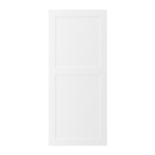 AXSTAD IKEA occasion