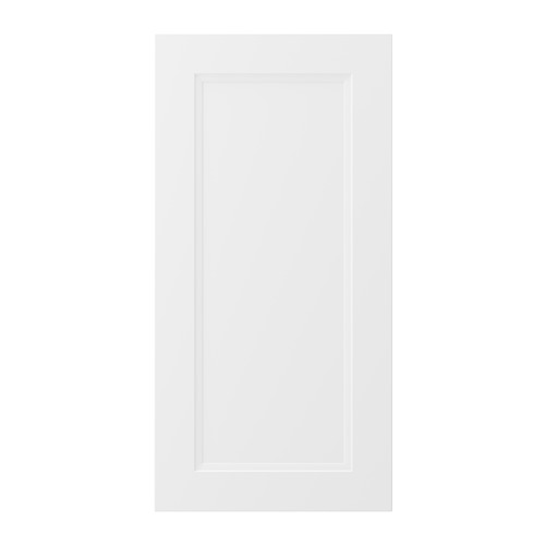 AXSTAD IKEA occasion