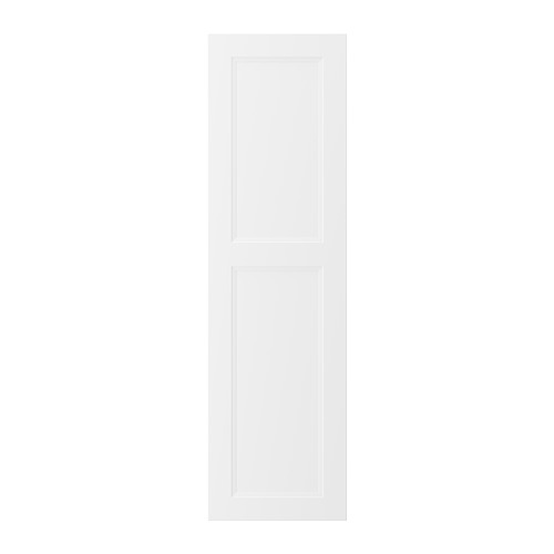 AXSTAD IKEA occasion