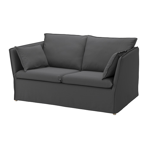 BACKSÄLEN IKEA occasion