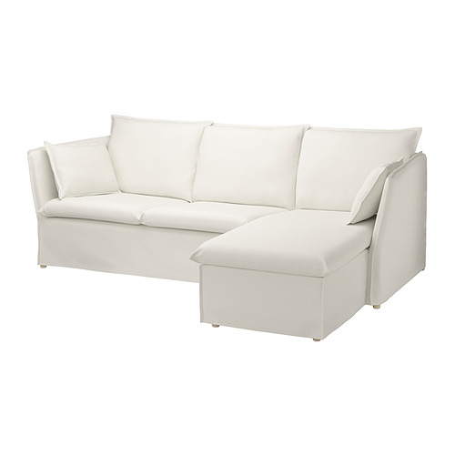 BACKSÄLEN IKEA occasion