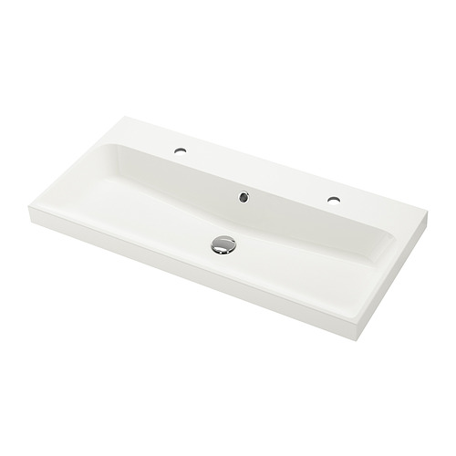 BACKSJÖN IKEA occasion