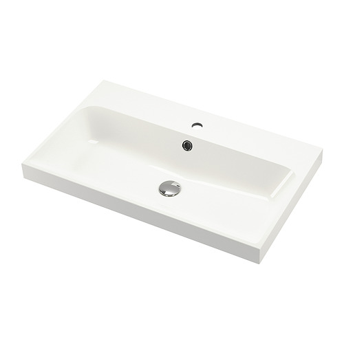 BACKSJÖN IKEA occasion