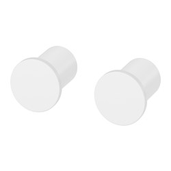 IKEA BÄNGBULA crochet