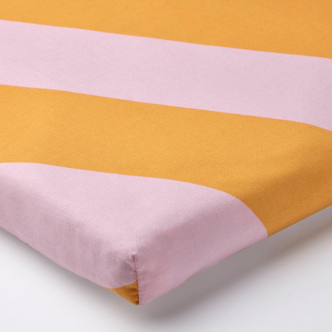 Coussin de Banc Hartman Cuba Cassis (150 x 50 cm) | Coussin de Jardin